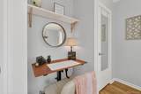 1101 Bellaire Street - Photo 19