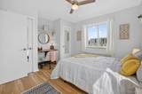 1101 Bellaire Street - Photo 20