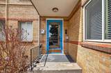 1101 Bellaire Street - Photo 3