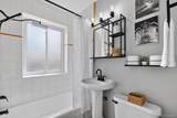 1101 Bellaire Street - Photo 21