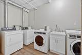 1101 Bellaire Street - Photo 22