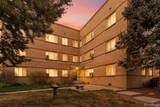 1101 Bellaire Street - Photo 23