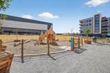 1101 Bellaire Street - Photo 25