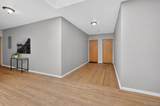 1101 Bellaire Street - Photo 4