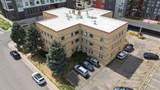 1101 Bellaire Street - Photo 40