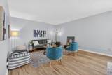 1101 Bellaire Street - Photo 5