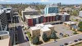 1101 Bellaire Street - Photo 41