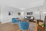 1101 Bellaire Street - Photo 6