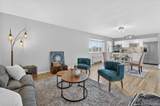 1101 Bellaire Street - Photo 7