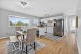 1101 Bellaire Street - Photo 8