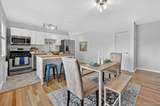 1101 Bellaire Street - Photo 9