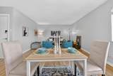 1101 Bellaire Street - Photo 10