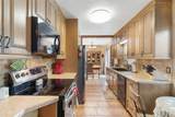 1317 Uintah Street - Photo 17