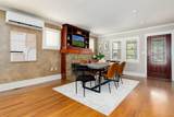 2780 Pennsylvania Street - Photo 11