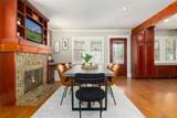 2780 Pennsylvania Street - Photo 12
