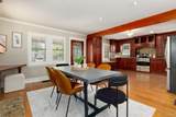 2780 Pennsylvania Street - Photo 13