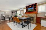 2780 Pennsylvania Street - Photo 14