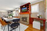 2780 Pennsylvania Street - Photo 15