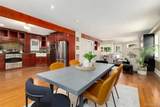 2780 Pennsylvania Street - Photo 16