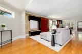 2780 Pennsylvania Street - Photo 18