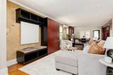 2780 Pennsylvania Street - Photo 19