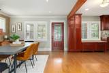 2780 Pennsylvania Street - Photo 3