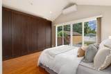 2780 Pennsylvania Street - Photo 23