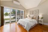 2780 Pennsylvania Street - Photo 24
