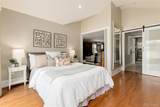 2780 Pennsylvania Street - Photo 25