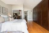 2780 Pennsylvania Street - Photo 26