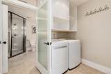 2780 Pennsylvania Street - Photo 27