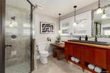 2780 Pennsylvania Street - Photo 28