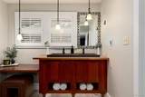 2780 Pennsylvania Street - Photo 29