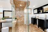 2780 Pennsylvania Street - Photo 34