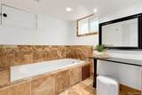 2780 Pennsylvania Street - Photo 36