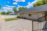 2780 Pennsylvania Street - Photo 37