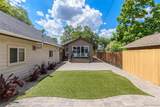 2780 Pennsylvania Street - Photo 38