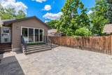 2780 Pennsylvania Street - Photo 39