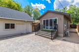 2780 Pennsylvania Street - Photo 40