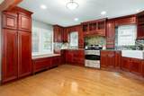 2780 Pennsylvania Street - Photo 5