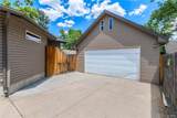 2780 Pennsylvania Street - Photo 41