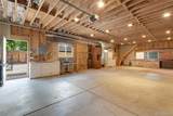 2780 Pennsylvania Street - Photo 42