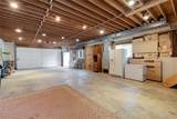 2780 Pennsylvania Street - Photo 43