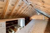 2780 Pennsylvania Street - Photo 45