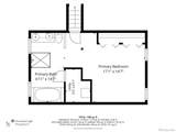 2780 Pennsylvania Street - Photo 46
