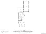2780 Pennsylvania Street - Photo 47