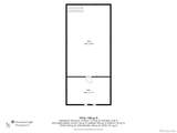 2780 Pennsylvania Street - Photo 48
