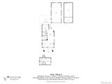 2780 Pennsylvania Street - Photo 49