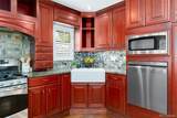 2780 Pennsylvania Street - Photo 8