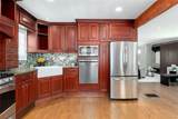 2780 Pennsylvania Street - Photo 9
